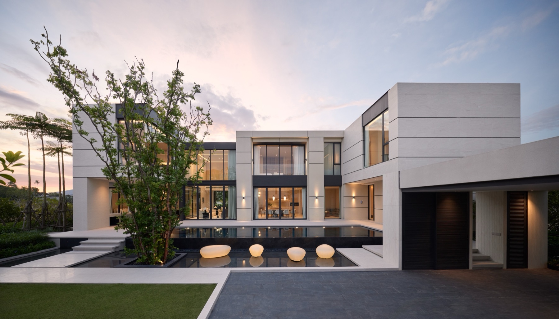 Exterior Image 01