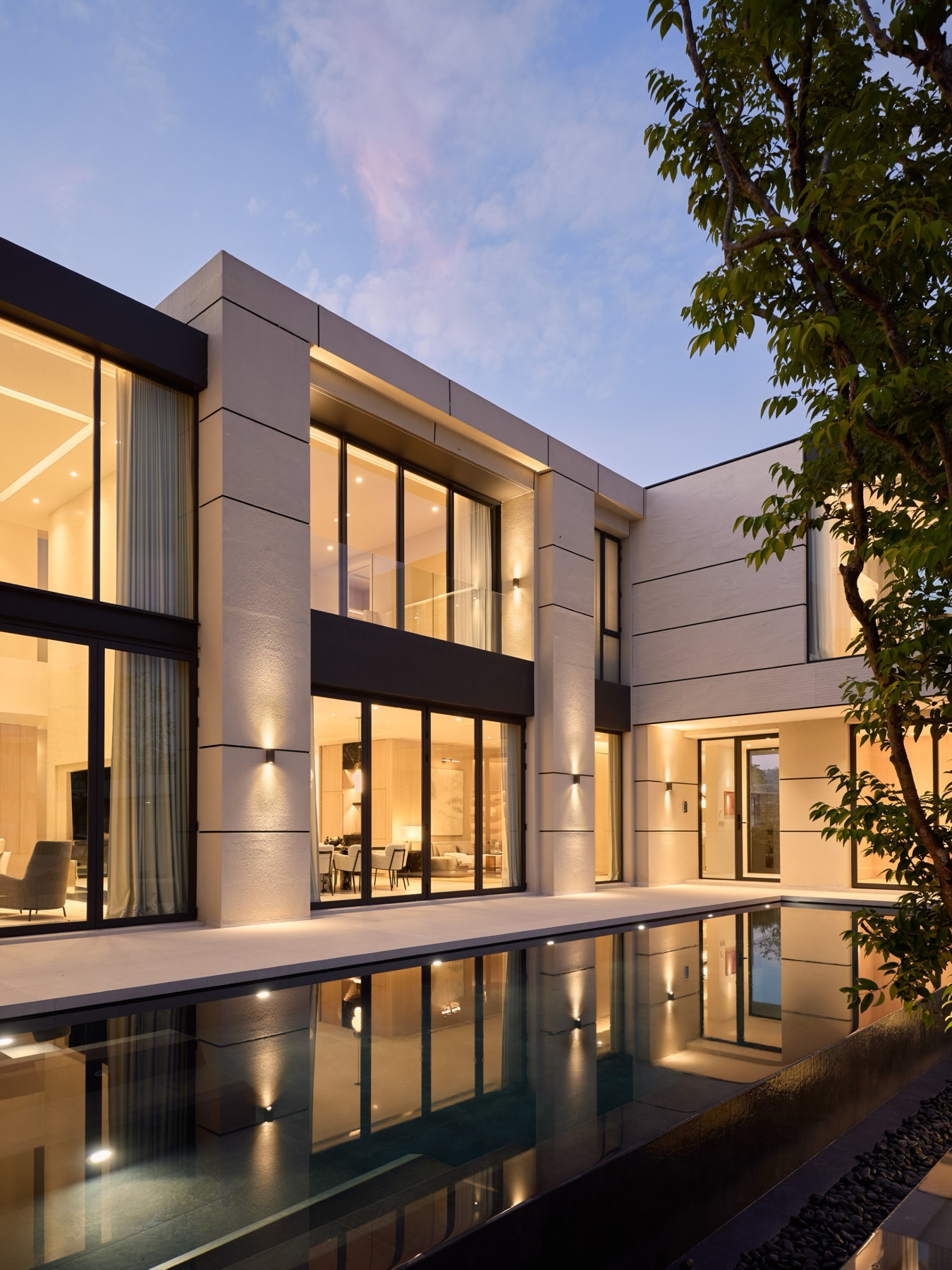 Exterior Image 03