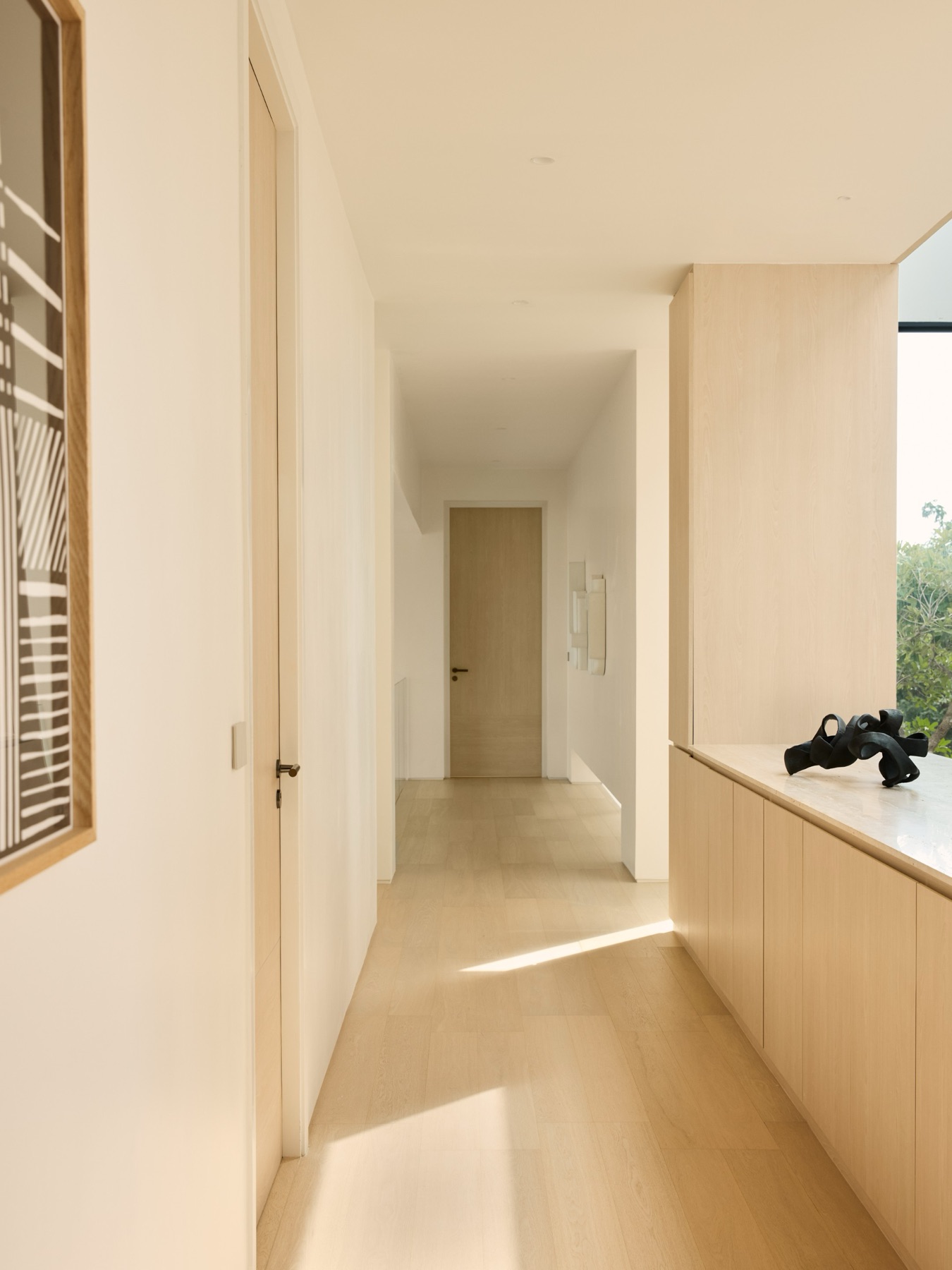 Interior Image 40