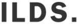 I Like Design Studio (ILDS)